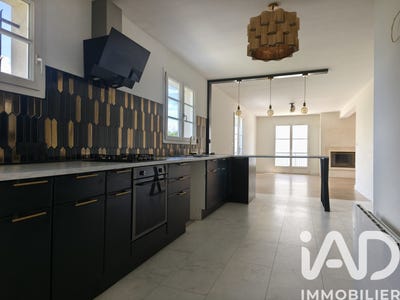 /international/fr/vernou-sur-brenne-centre-val-de-loire-310108557990/