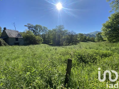 /international/fr/bulan-midi-pyrenees-310100957278/?lang=zh-cn