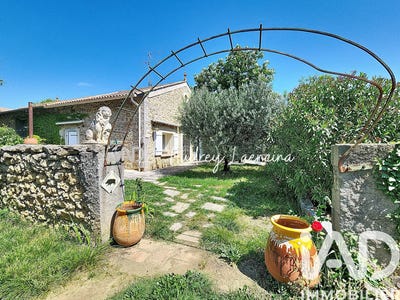 /international/fr/laurens-midi-pyrenees-310108041748/