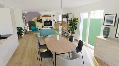 /international/fr/vannes-brittany-310099684404/