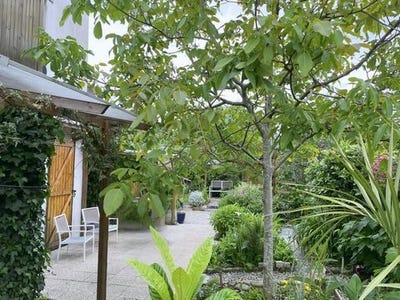 /international/fr/elliant-brittany-310108530745/