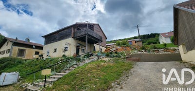 /international/fr/plaimbois-vennes-franche-comte-310108244374/