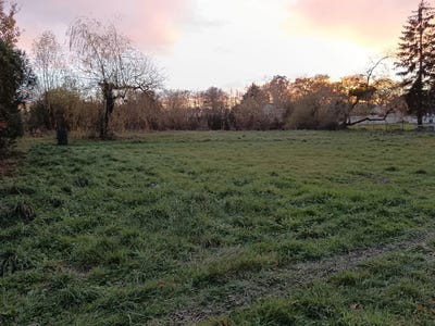 /international/fr/nueil-les-aubiers-charente-310103713666/