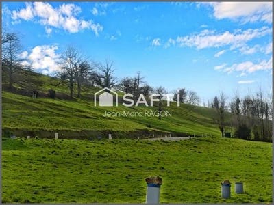 /international/fr/montreuil-sous-perouse-brittany-310105347807/
