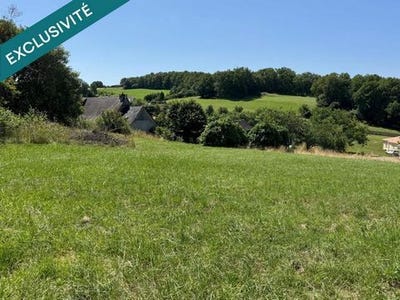 /international/fr/terrasson-lavilledieu-aquitaine-310100281347/