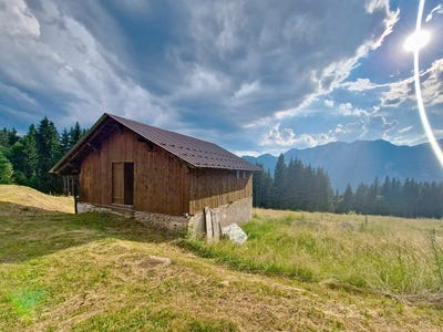 /international/fr/bonnevaux-rhone-310101045124/?lang=zh-cn