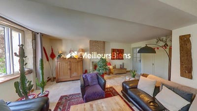 /international/fr/saint-morillon-aquitaine-310098893570/