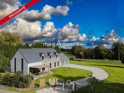 /international/fr/vire-normandie-la-basse-normandie-310106996964/