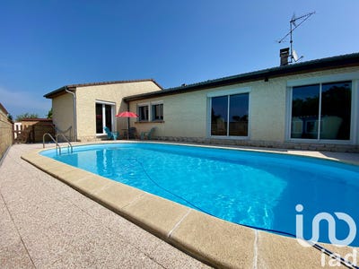 /international/fr/lavardac-aquitaine-310100290902/?lang=zh-tw