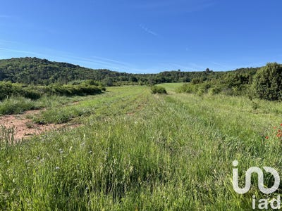 /international/fr/saint-julien-provence-alpes-cote-d-azur-310100138971/
