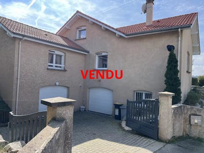 /international/fr/villars-centre-val-de-loire-310103015128/