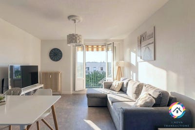 /international/fr/villefranche-sur-saone-rhone-310107530358/