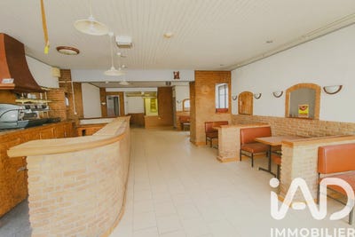 /international/fr/saint-omer-calais-310106414201/