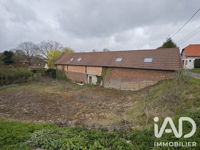 /international/fr/joncourt-picardie-310109220072/?lang=pt