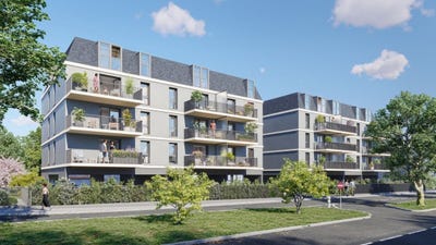/international/fr/aix-les-bains-rhone-310098555096/?lang=zh-cn
