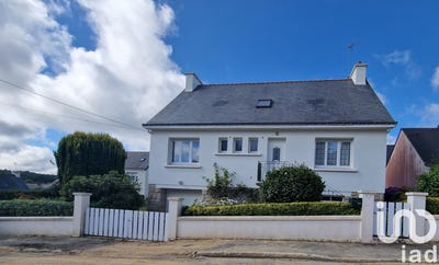 /international/fr/gourin-brittany-310101083197/?lang=zh-tw