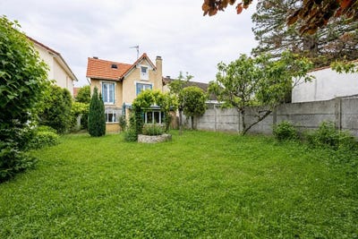 /international/fr/chelles-ile-de-france-310108892611/