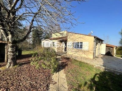 /international/fr/saint-hilaire-bonneval-limousin-310105373562/