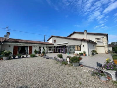 /international/fr/marmande-aquitaine-310107951329/