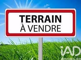 /international/fr/taugon-charente-310106738629/