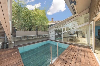/international/fr/chalon-sur-saone-burgundy-310107966734/