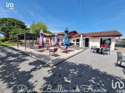 /international/fr/dax-aquitaine-310101322996/?lang=zh-tw