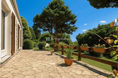 /international/fr/rosporden-brittany-310100112685/