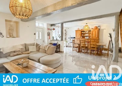 /international/fr/saint-serotin-burgundy-310106822905/