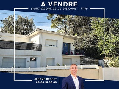 /international/fr/saint-georges-de-didonne-charente-310107759544/