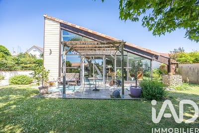 /international/fr/niort-charente-310108371610/