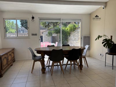 /international/fr/gironville-sur-essonne-ile-de-france-310100646785/?lang=zh-tw