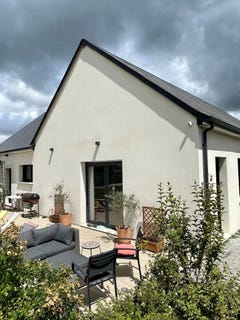 /international/fr/amboise-centre-val-de-loire-310101154604/