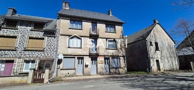 /international/fr/chastreix-auvergne-310104985628/