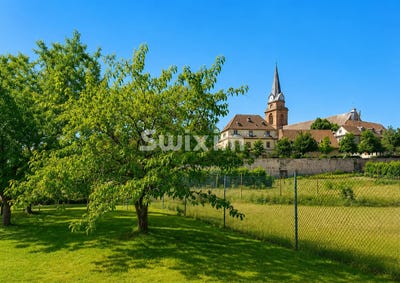 /international/fr/bergheim-alsace-310109202093/
