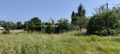 /international/fr/saint-medard-d-eyrans-aquitaine-120093584777/