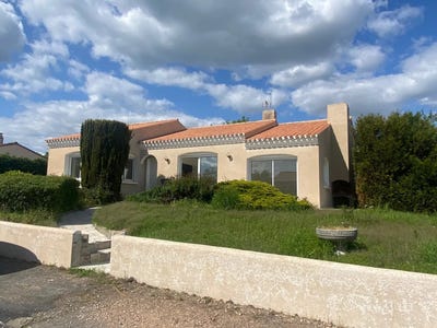 /international/fr/coex-pays-de-la-loire-310098904748/