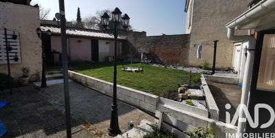/international/fr/eppeville-picardie-310106856942/
