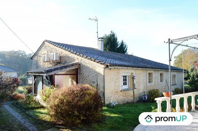 /international/fr/saint-sauveur-de-bergerac-aquitaine-310103177561/