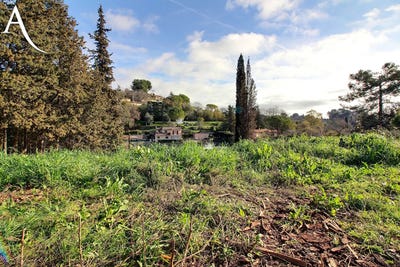 /international/fr/mougins-provence-alpes-cote-d-azur-310108619936/