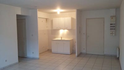 /international/fr/auneau-centre-val-de-loire-310107428159/