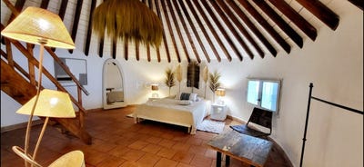 /international/fr/vauvert-languedoc-roussillon-310107302605/