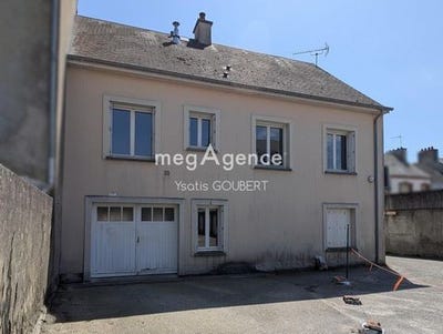 /international/fr/cherbourg-en-cotentin-la-basse-normandie-310108566092/?lang=de