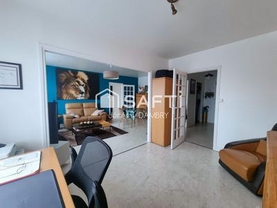 /international/fr/loos-calais-310108650128/?lang=de