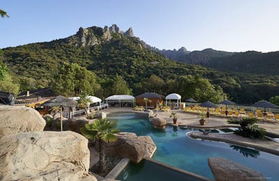 /international/fr/ota-corsica-310097902424/