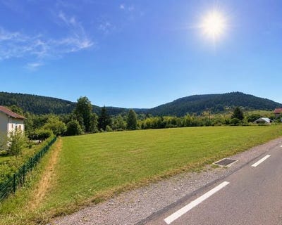 /international/fr/gerardmer-lorraine-310108648455/?lang=zh-tw