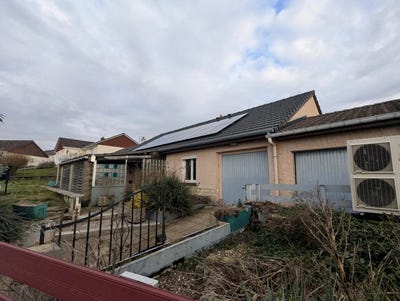 /international/fr/crehange-lorraine-310104898085/