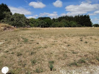 /international/fr/st-sever-de-saintonge-charente-310100548729/?lang=zh-tw