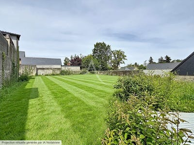 /international/fr/chateau-gontier-sur-mayenne-pays-de-la-loire-310107644262/
