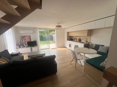 /international/fr/saint-vincent-sur-jard-pays-de-la-loire-310100041135/?lang=zh-tw