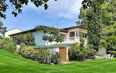 /international/fr/pompignac-aquitaine-310108842522/